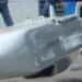 Велика Британія надасть Україні технології виробництва “Storm Shadow” – прем’єр Бернем