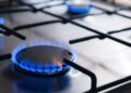 На Львівщині 19 населених пунктів залишаться без газу: перелік