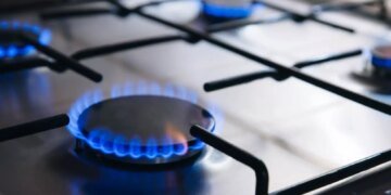 На Львівщині 19 населених пунктів залишаться без газу: перелік