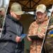 Зниження мобілізаційного віку: Гончаренко назвав умову, без якої нічого не зміниться
