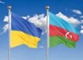Україна та Азербайджан посилюють взаємодію у сфері правоохоронної діяльності