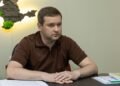 За рік ніхто з бізнесу не жалівся на тиск офіційно: інтерв’ю з заступником Генпрокурора Кримом