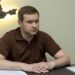 За рік ніхто з бізнесу не жалівся на тиск офіційно: інтерв’ю з заступником Генпрокурора Кримом