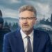 Адам Туз про “Одіссею”: крах бронзової доби і винайдення ризику