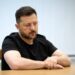 Зеленський заявив про блокаду Новоросійська: які порти РФ наступні