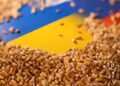 “Дожити до квітня”: The Economist про те, як удари РФ душать економіку України