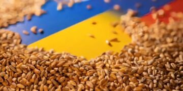 “Дожити до квітня”: The Economist про те, як удари РФ душать економіку України