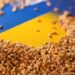 “Дожити до квітня”: The Economist про те, як удари РФ душать економіку України