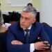 Ексголова наглядової ради Sense Bank зробив заяву на тлі звинувачень НАБУ