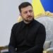 Зеленський провів перестановки серед послів: хто втратив посади