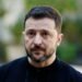 Зеленський про реформу мобілізації: одна людина не спроможна це зробити