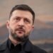 Росія планує масштабувати виробництво балістики, – Зеленський