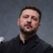 Зеленський закликає Китай “охолодити пил” Путіна після нових погроз