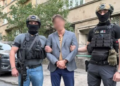 У Львові «замінували» залізничний вокзал: поліція затримала 31-річного військового у статусі СЗЧ