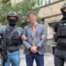 У Львові «замінували» залізничний вокзал: поліція затримала 31-річного військового у статусі СЗЧ
