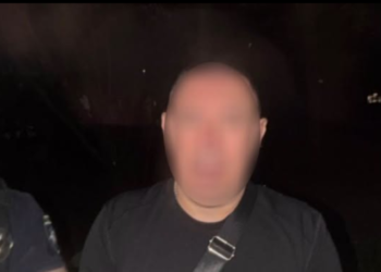 Задушив шнурівкою від кросівка: у Львові чоловіку повідомили про підозру у вбивстві жінки