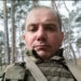 З полону повернувся захисник зі Львівщини: Іван Плечій майже два роки перебував у неволі