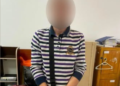 Ударив кулаком у голову: у Львові затримали підозрюваного у смерті чоловіка