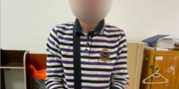 Ударив кулаком у голову: у Львові затримали підозрюваного у смерті чоловіка