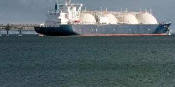 Одна з країн ЄС стала залежною від газу з РФ через війну на Близькому Сході