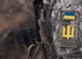 Темпи наступу РФ падають: у Зеленського зробили оптимістичну заяву про фронт
