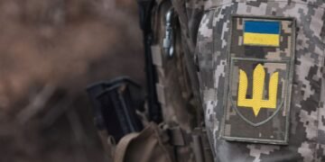Темпи наступу РФ падають: у Зеленського зробили оптимістичну заяву про фронт
