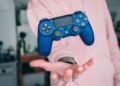 PlayStation 5 дасть змогу дивитися 100 телеканалів безкоштовно, але є одна умова (фото)