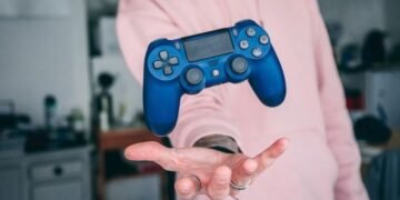 PlayStation 5 дасть змогу дивитися 100 телеканалів безкоштовно, але є одна умова (фото)