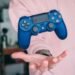 PlayStation 5 дасть змогу дивитися 100 телеканалів безкоштовно, але є одна умова (фото)