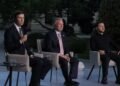 США, Україна та Європа продовжать переговори: Зеленський розкрив деталі