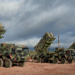 Захист буде: Україна домовилася про новий пакет ракет Patriot, — Зеленський
