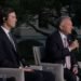 Віткофф зробив заяву про переговори Зеленського, Путіна і Трампа