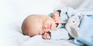 Львівщина серед лідерів за народжуваністю в Україні: скільки дітей народилося від початку року