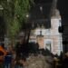 Удар по НАН у Києві: рятувальники знайшли ще одного загиблого, деталі (фото)