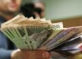 Середня зарплата на Львівщині у липні перевищила 30 тисяч гривень: де платять найбільше