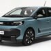 Технологія V2L і змінений дизайн: Dacia показала свій новий доступний електромобіль