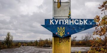 Цивільне населення не може використовуватися як інструмент війни – Сибіга про викрадення цивільних на Куп'янщині