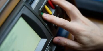 Скасуваня мита й ПДВ на квадроцикли та комплектуючих до БПЛА – законопроєкти прийняті в цілому