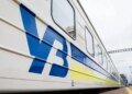 росіяни вдарили по пасажирському потязі біля кордону з Польщею