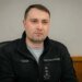 Patriot, Starlink і Starshield: Буданов пояснив, що потрібно Україні для протидії російським атакам