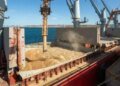 Україна не бачить перспектив припинення вогню в Чорному морі найближчими місяцями – Bloomberg