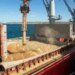Україна не бачить перспектив припинення вогню в Чорному морі найближчими місяцями – Bloomberg