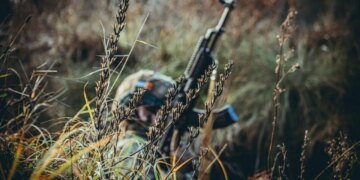 Понад 200 боєзіткнень за добу: у Генштабі назвали найгарячіші напрямки