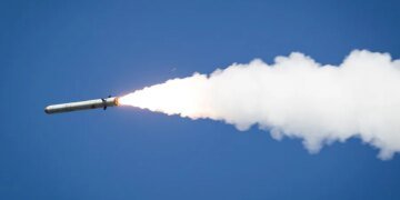 рф атакувала балістикою та "Цирконами", частину ракет і 187 з 218 дронів знешкодили