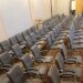 У Раді показали, як працюватимуть депутати під час повітряних тривог