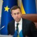 Кабмін запроваджує жорсткий режим економії бюджетних коштів, вже знайдено 70 млрд гривень