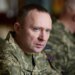 Драпатий прописав питання ротації у підходах до ЗСУ