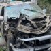 росія атакувала Одесу, Запоріжжя та Кропивницький – є загиблий і постраждалі