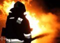 росія заявила про нові удари по Україні попри пропозицію Зеленського