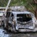 рф продовжує завдавати смертоносні удари по Україні: на Харківщині троє загиблих, у низці областей – є поранені
